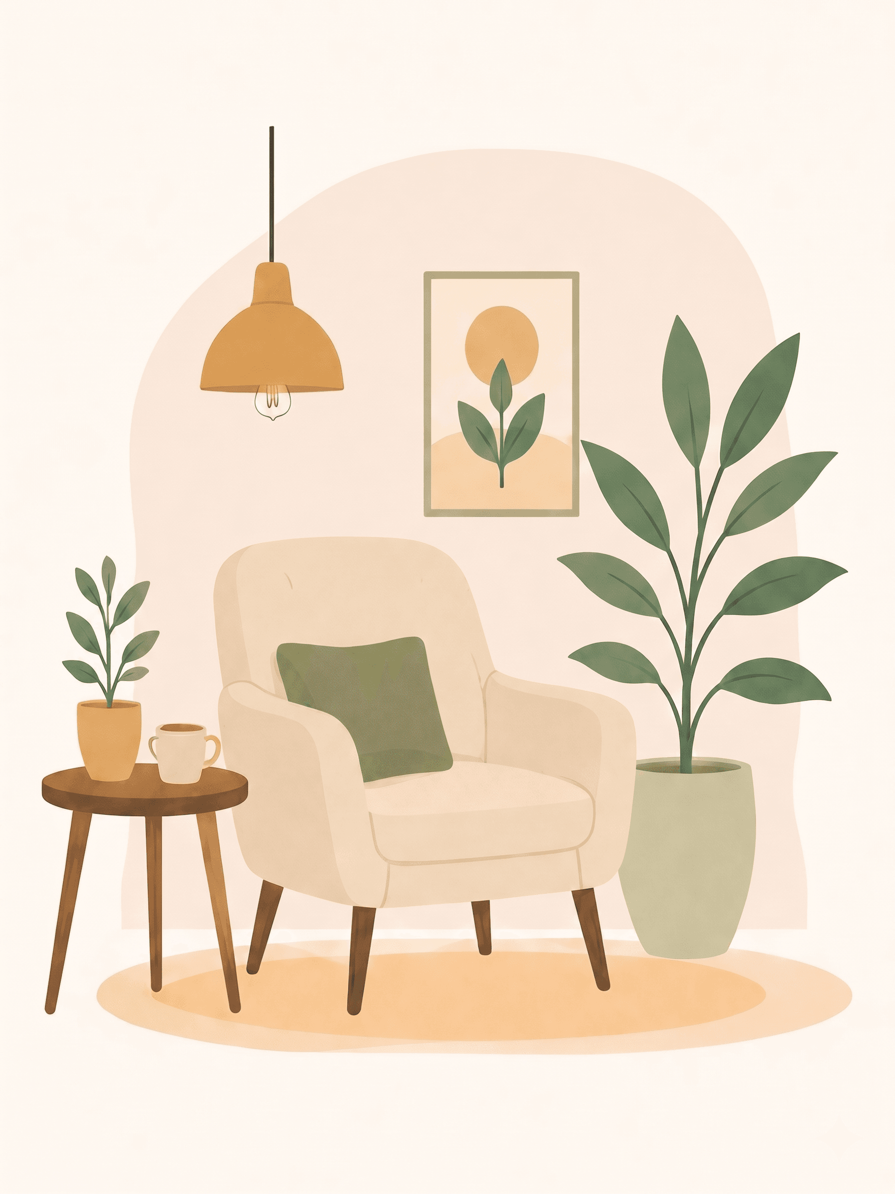 Individual Counseling