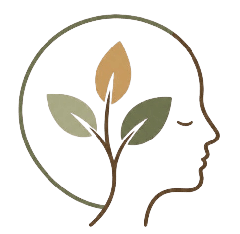 Hazel Logo